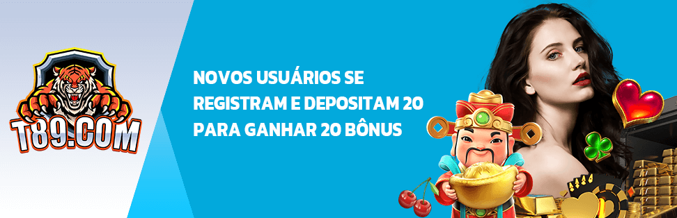 decoração para aniversario 70 anos tema cassino jogos de cartas